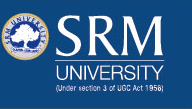 Direct Admission in SRM Under Management Quota 2011