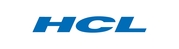 HCL CDC-----Hardware,  Networking,  Software,  soft Skill Training