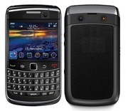 Blackcherry BQ2 at Rs, 2000