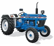 BRAND NEW FARMTRAC 45 AT UNBELIEVABLE PRICE