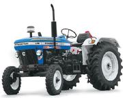 POWERTARC-439 HR / 439 XL - UNBELEIVABLE PRICE