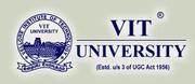 vit direct admission admission in vit viteee 2012