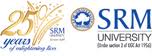 MANAGMENT QUOTA ADMISSION IN SRM UNIVERSITY 2012-13