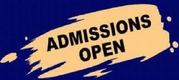 Admission counselling and confirmed admission into SRM University Cont