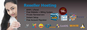 New Discount Offer for Web Hosting Services
