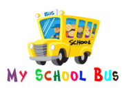 school bus tracker for rs 3499 only  and free tracking life time