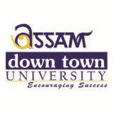 Engineering colleges in Assam