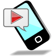 -   Free Android Call Recorder 