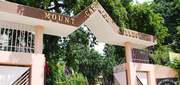 Direct Admission In Mount Carmel College(Bangalore) BA