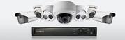 CCTV Camera Service Provider In Guwahati 