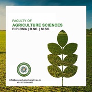 Find the Agriculture College in Assam for farming career.