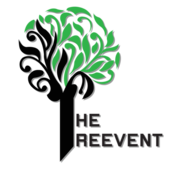Thetreevent - Digital Marketing Agency in Guwahati
