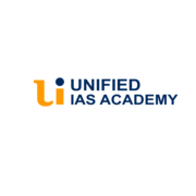 Unified Ias Academy