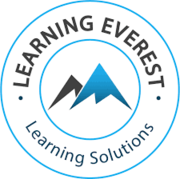 Learning Everest Private Limited