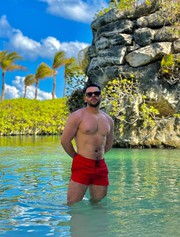 Male to Male ply boy dating Fun junction