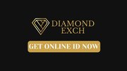 Diamond Exchange ID: How to Get and Use It Safely