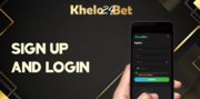Khelo Bet24 – Trusted by Thousands