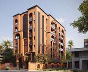 Uttarayan Group: Trusted Real Estate Developers in Guwahati